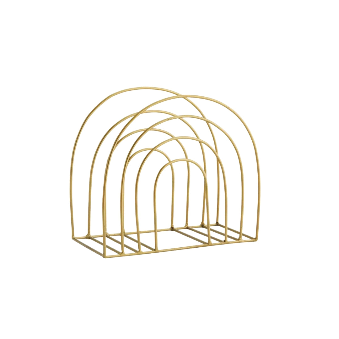 storage