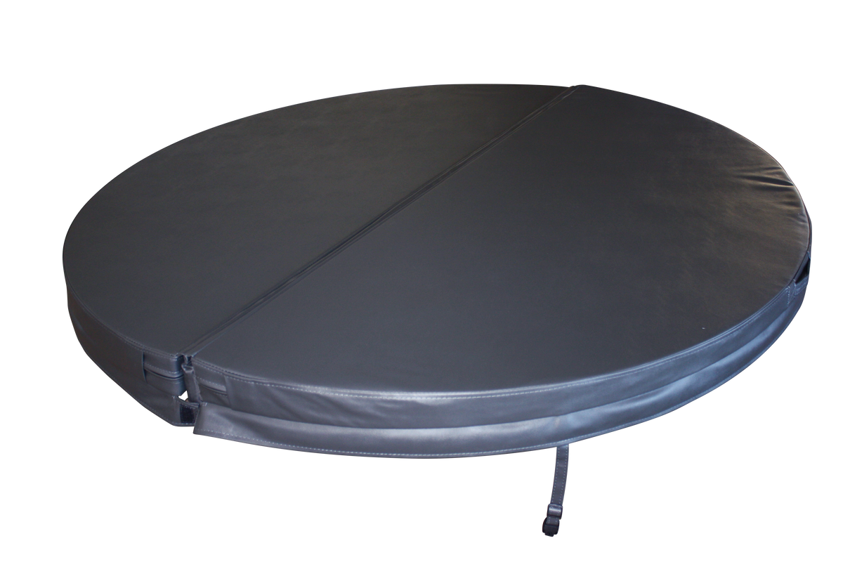 Hottub Waldviertel 180/200 - MADE IN AUSTRIA