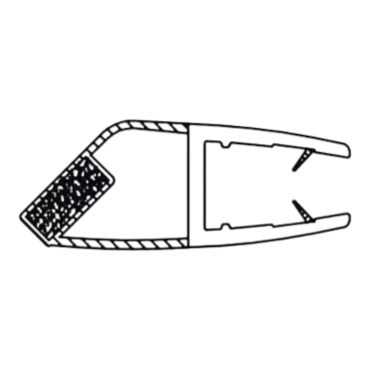 Ersatzteile