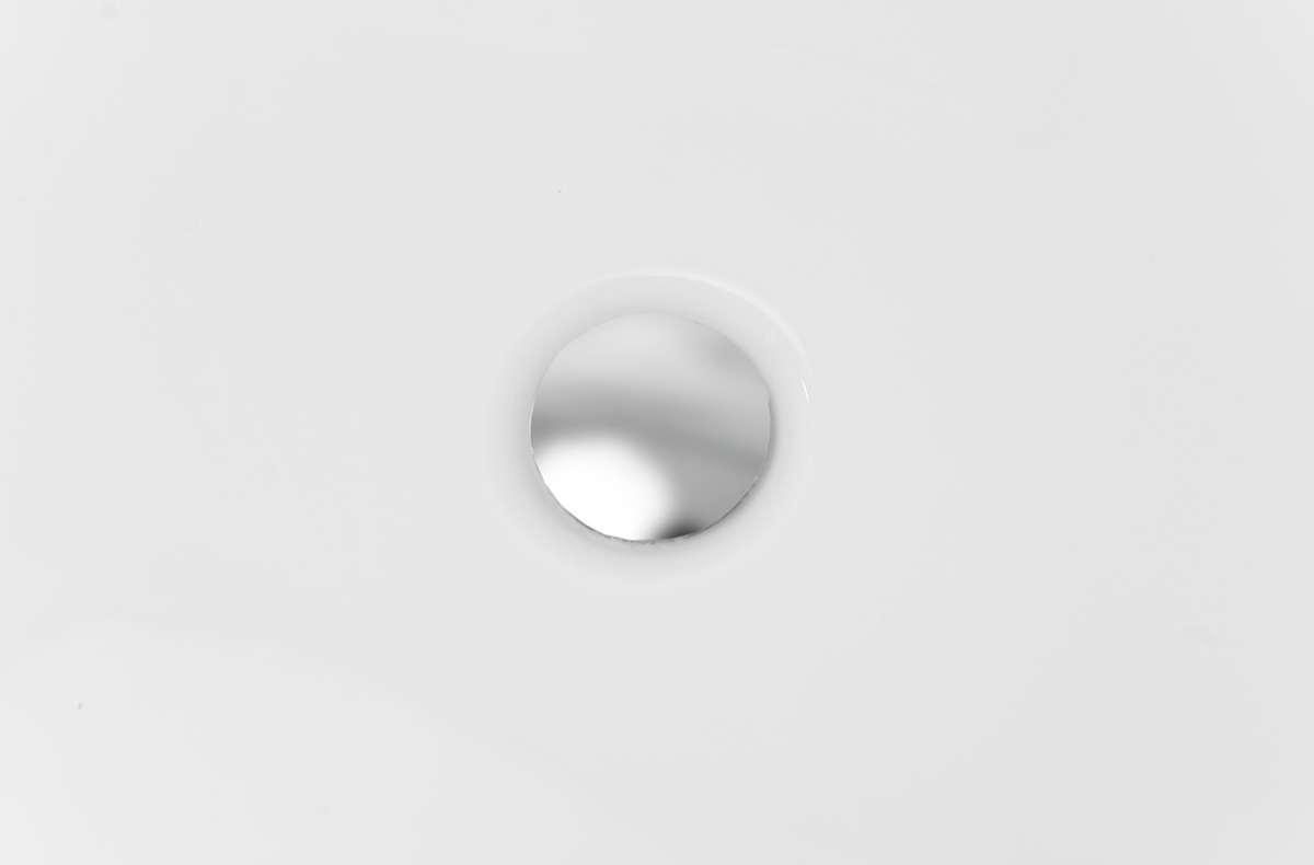 Corner bathtub Porto in 3 different sizes