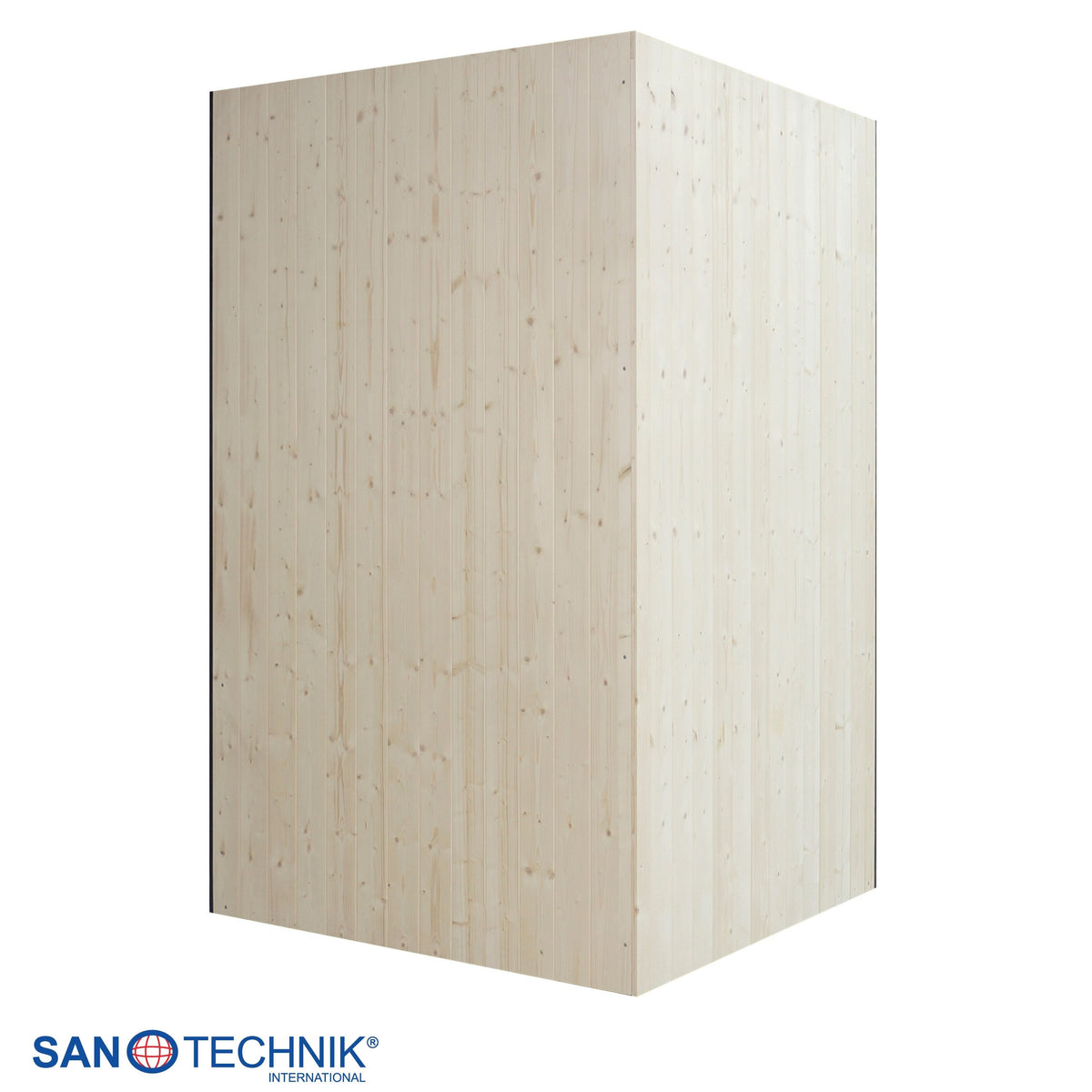 Sauna FALUN M for 2 people