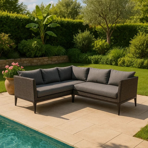 Garten Lounges & Sets