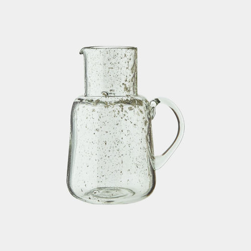 Gläser