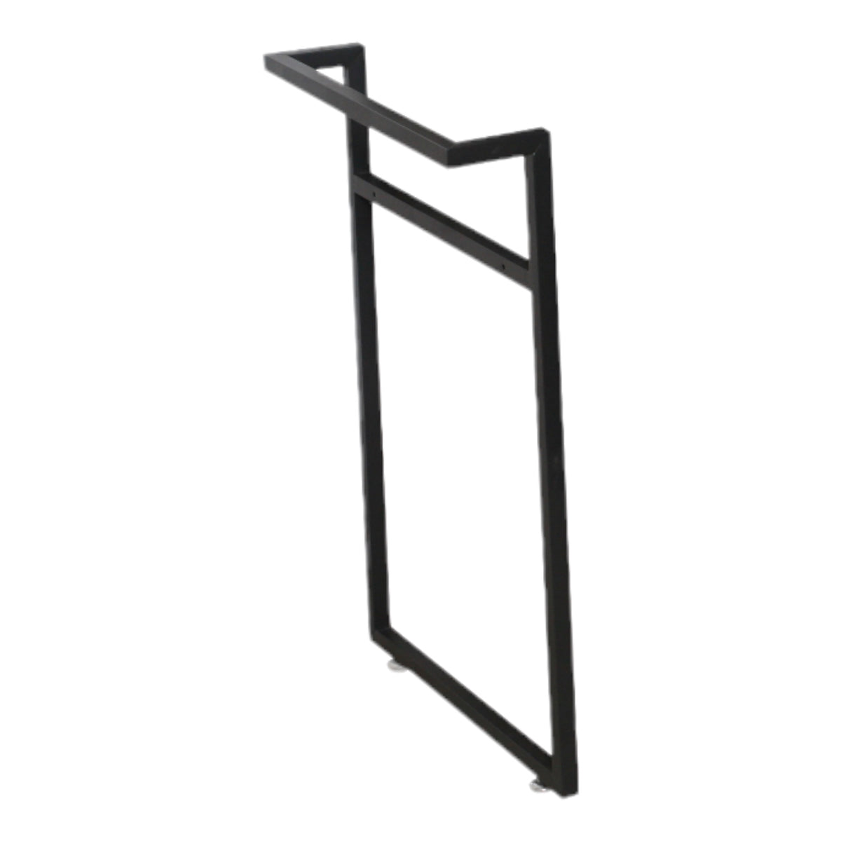 Towel rail SOHO