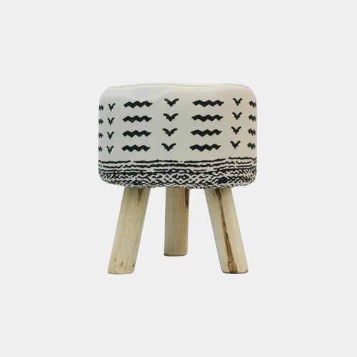 Hocker