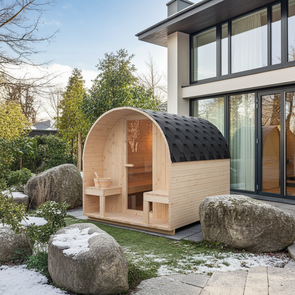 home36.at | Alles für dein stylisches Zuhause 