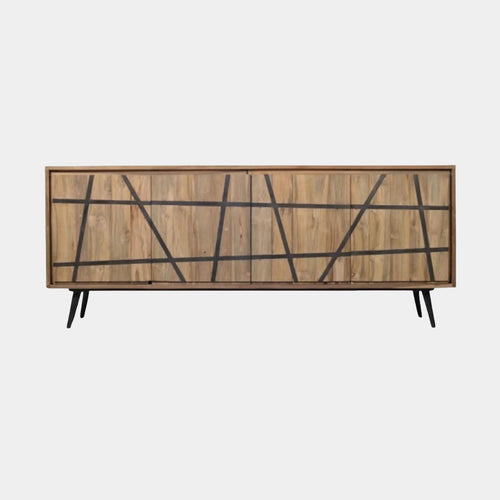 Kommoden & Sideboards
