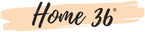 home36.at | Alles für dein stylisches Zuhause 