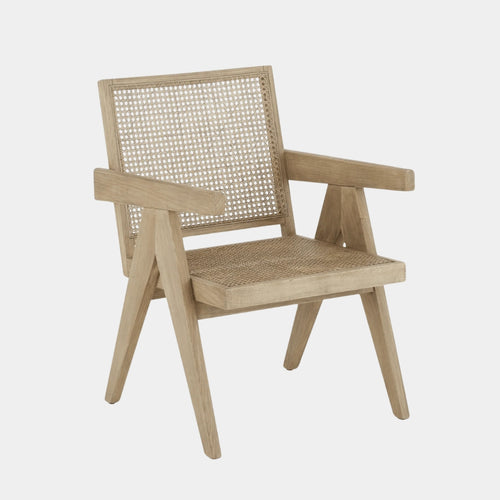 Sessel