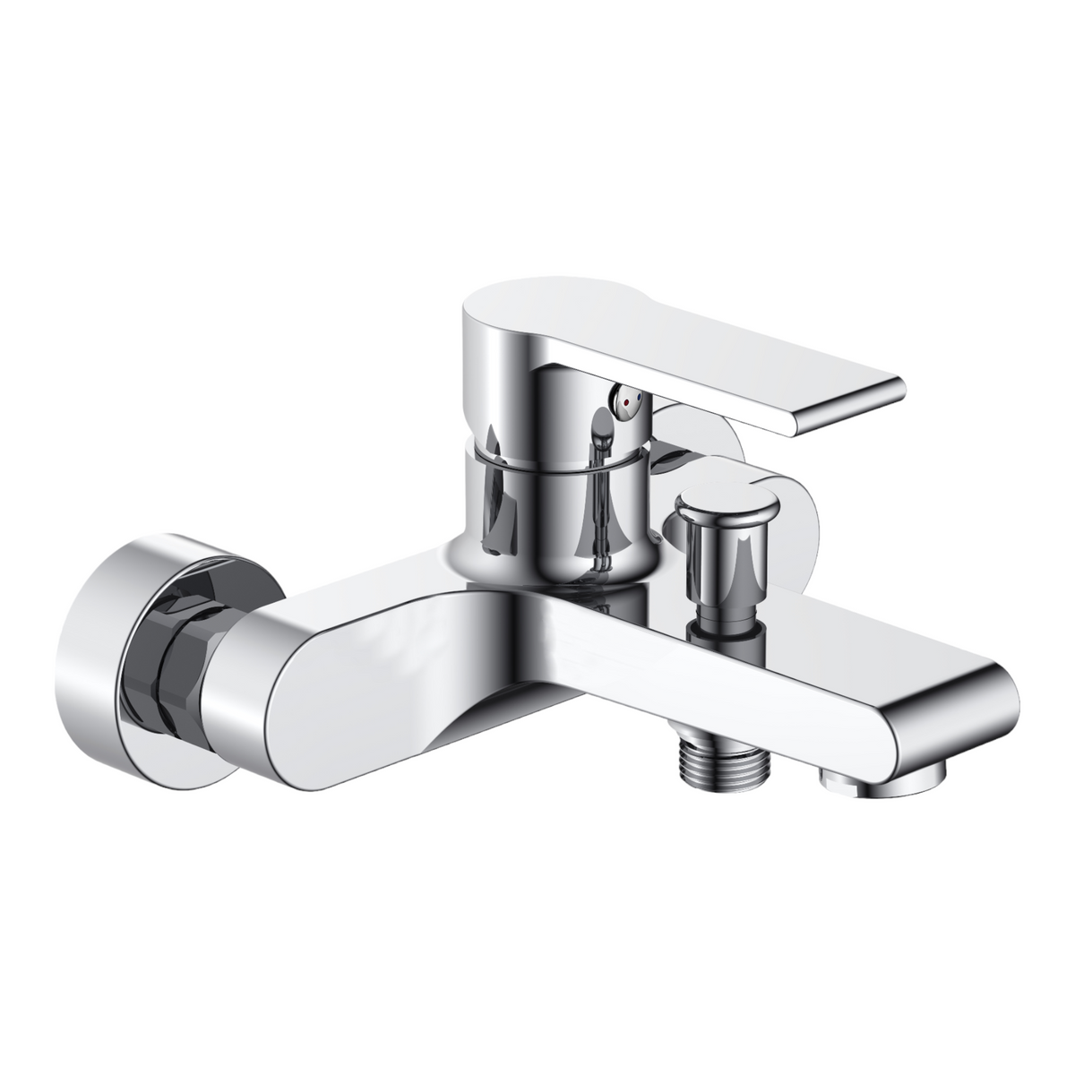 SANOPOLO bathtub faucet