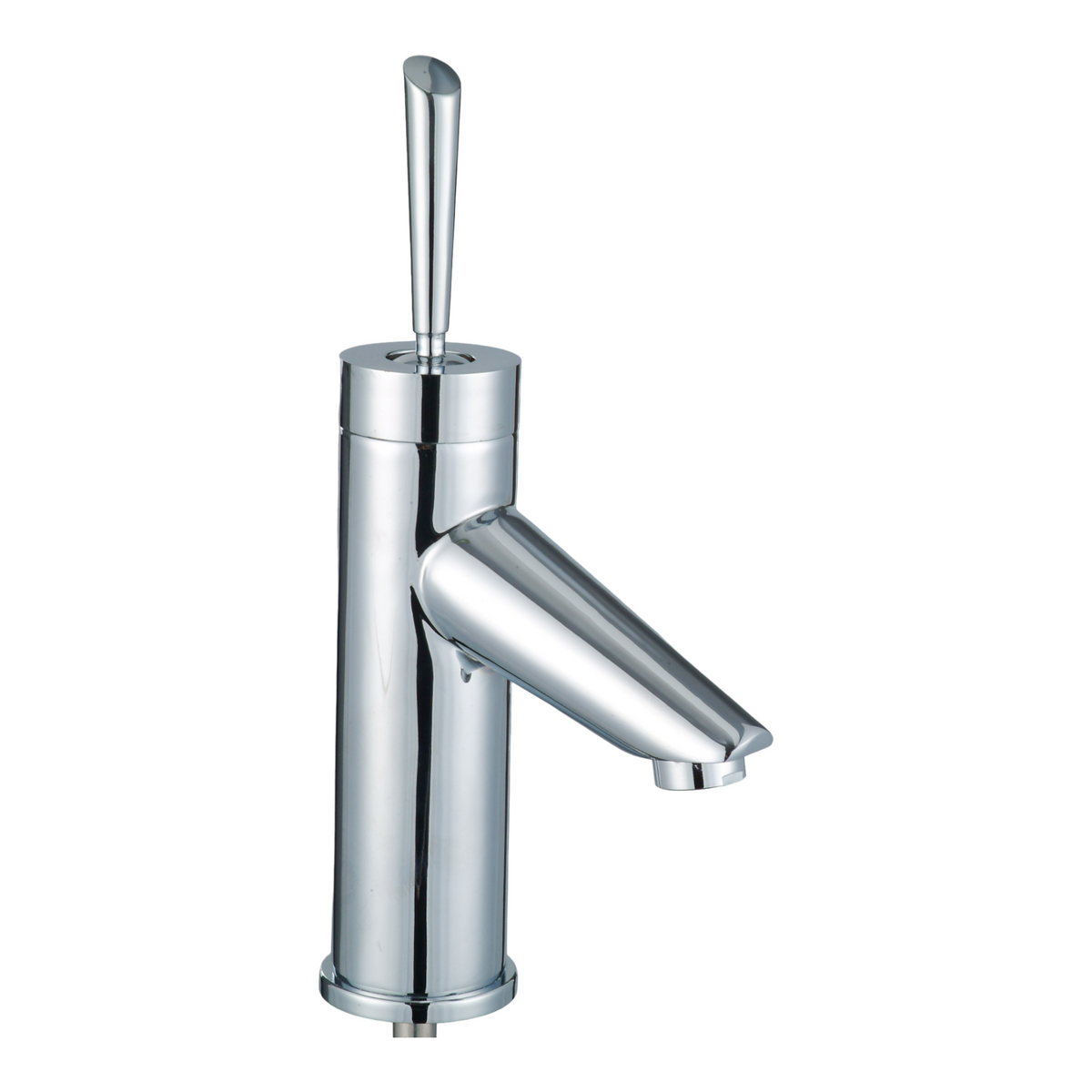 SANOSWING washbasin faucet
