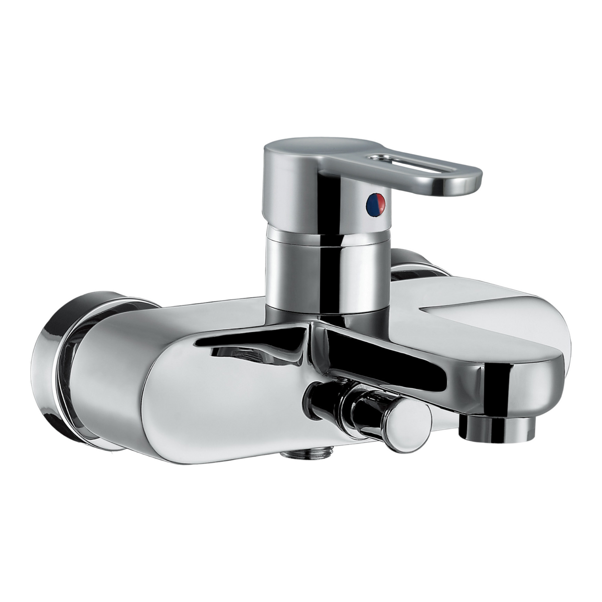 SANONEPTUN bathtub faucet