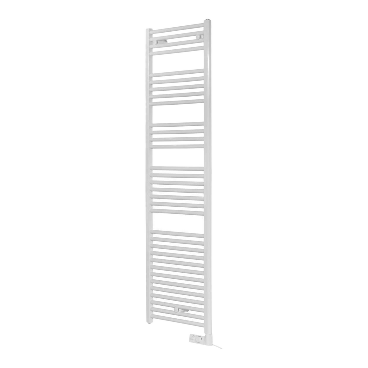 Elektrodesignheizkörper INNSBRUCK 1703x550 mm