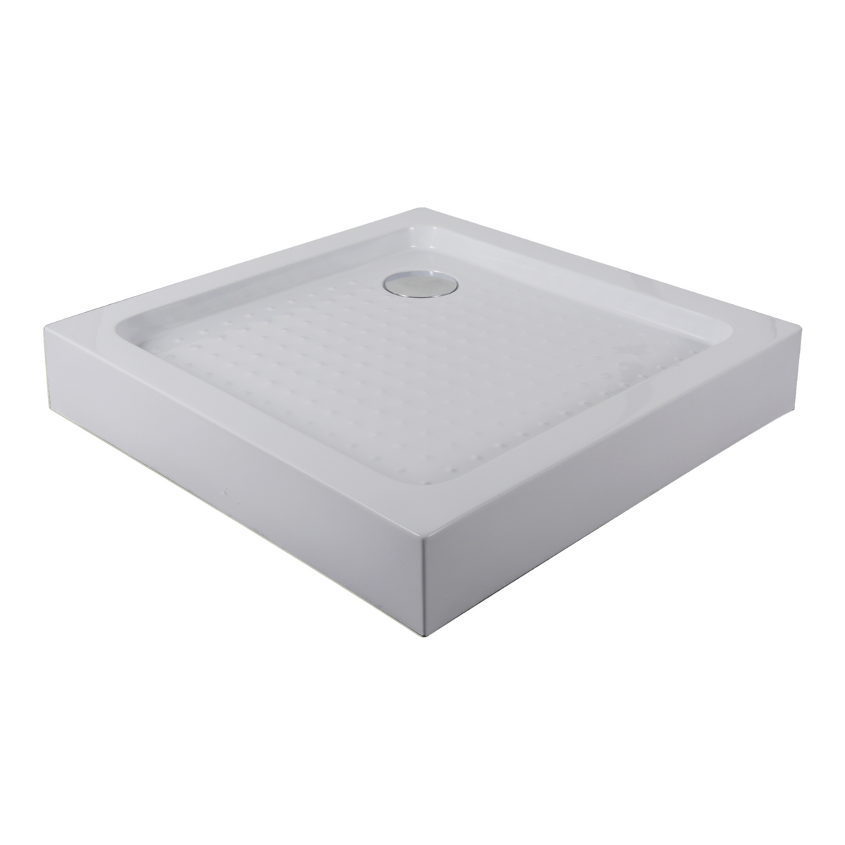 Duschwanne DIANA 90x90x12,5 cm