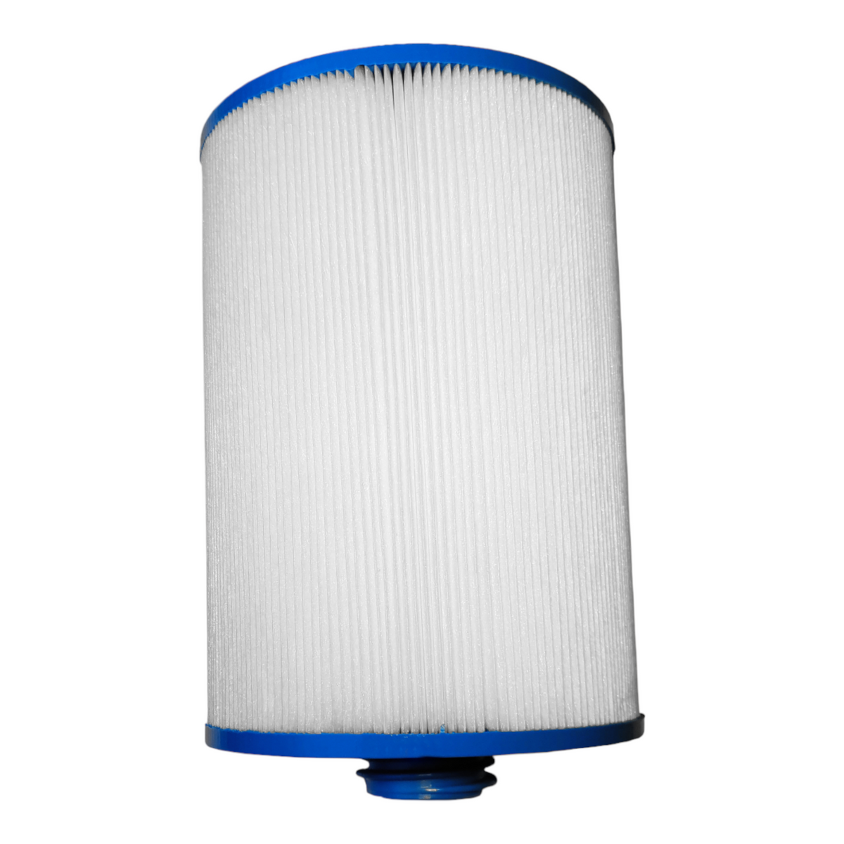Whirlpool Ersatz Wasserfilter-Kartusche für SPA08, SPA09, SPA10, SPA11, SPA16, SPA18,SPA52, SPA53, SPA54, SPA55, SPA56, SPA58