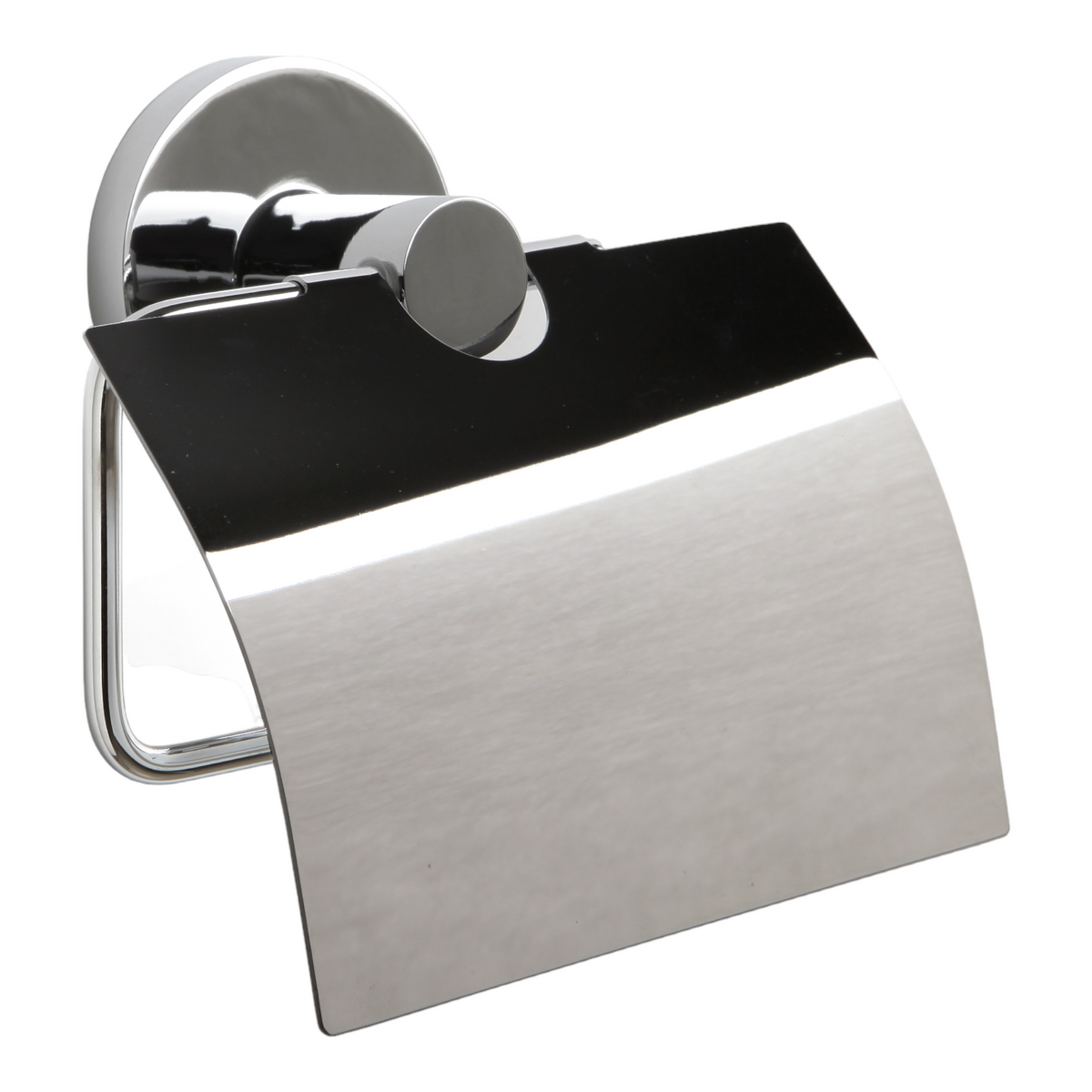 MARTINS Toilettenpapierhalter