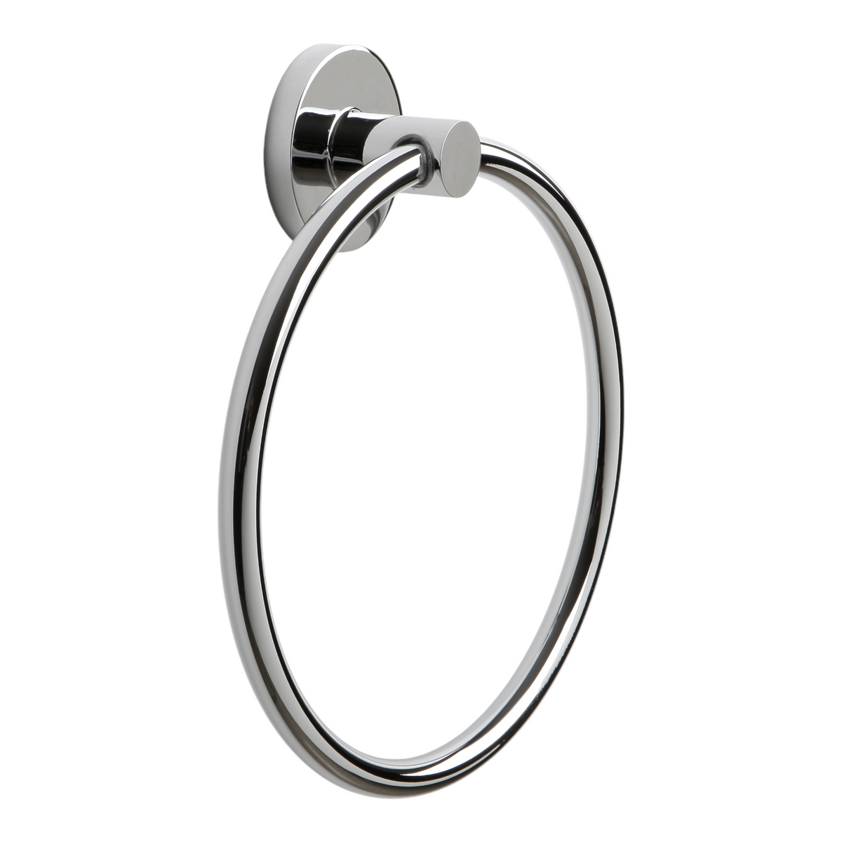 MARTINS Handtuchhalterring