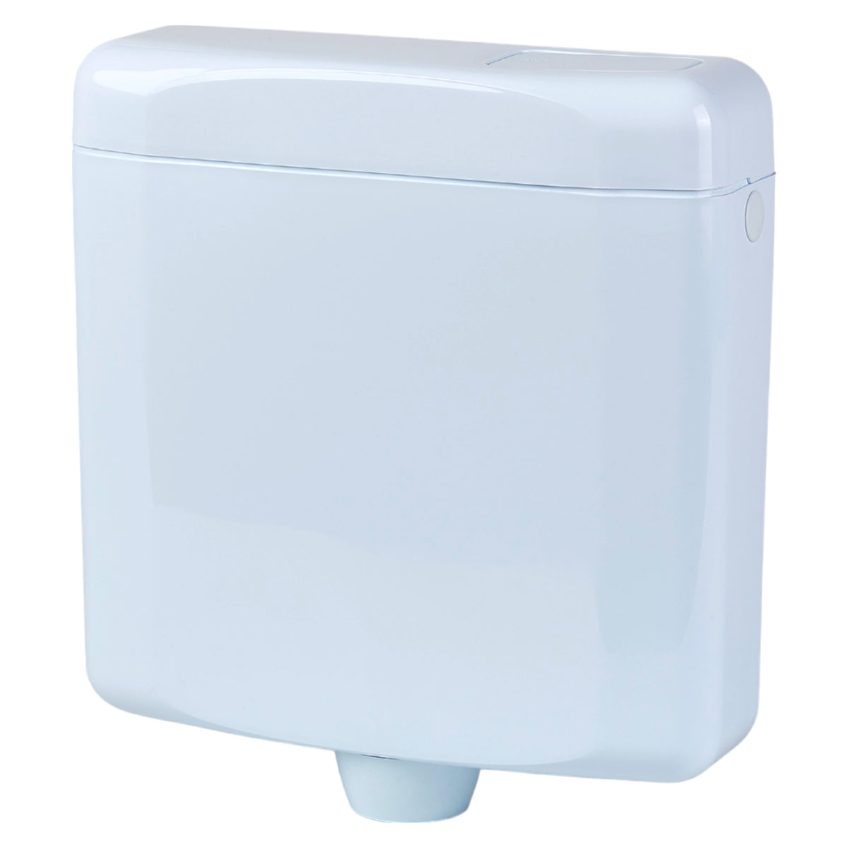 SANOSWIFT Spülkasten 6L.