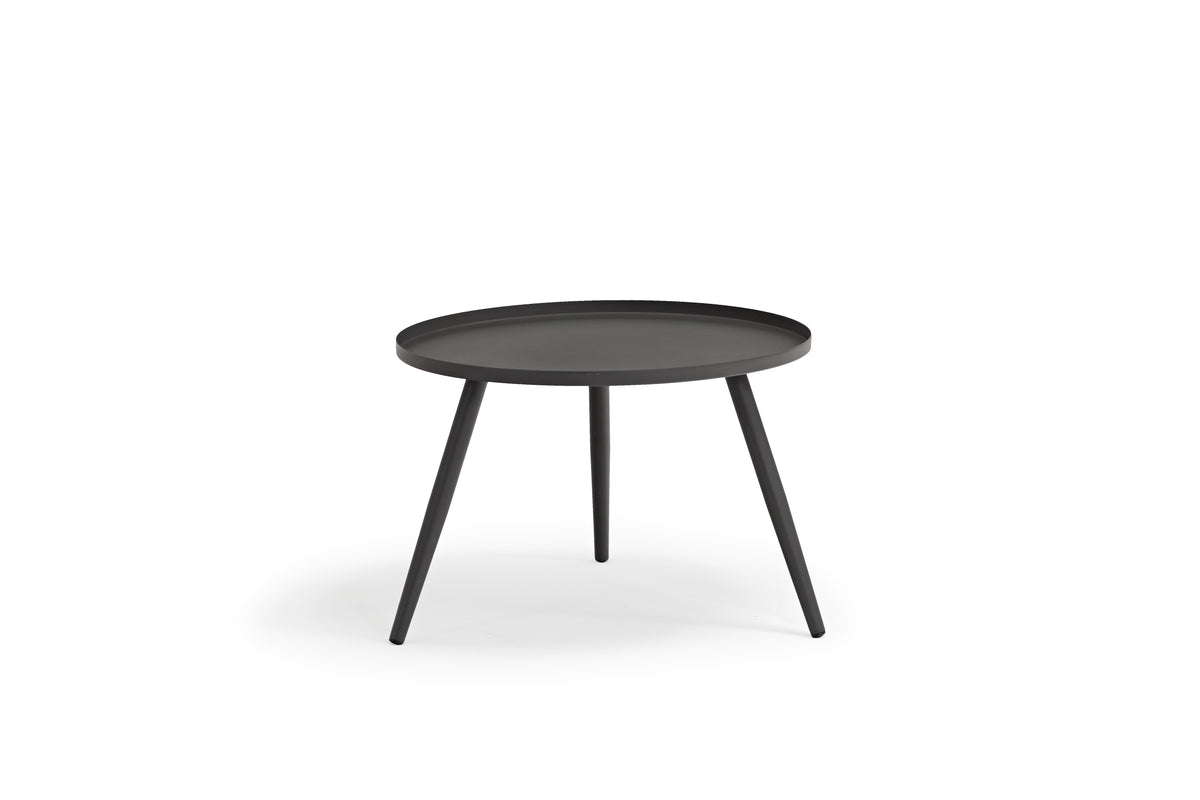 Garden lounge set Palma 5 pieces
