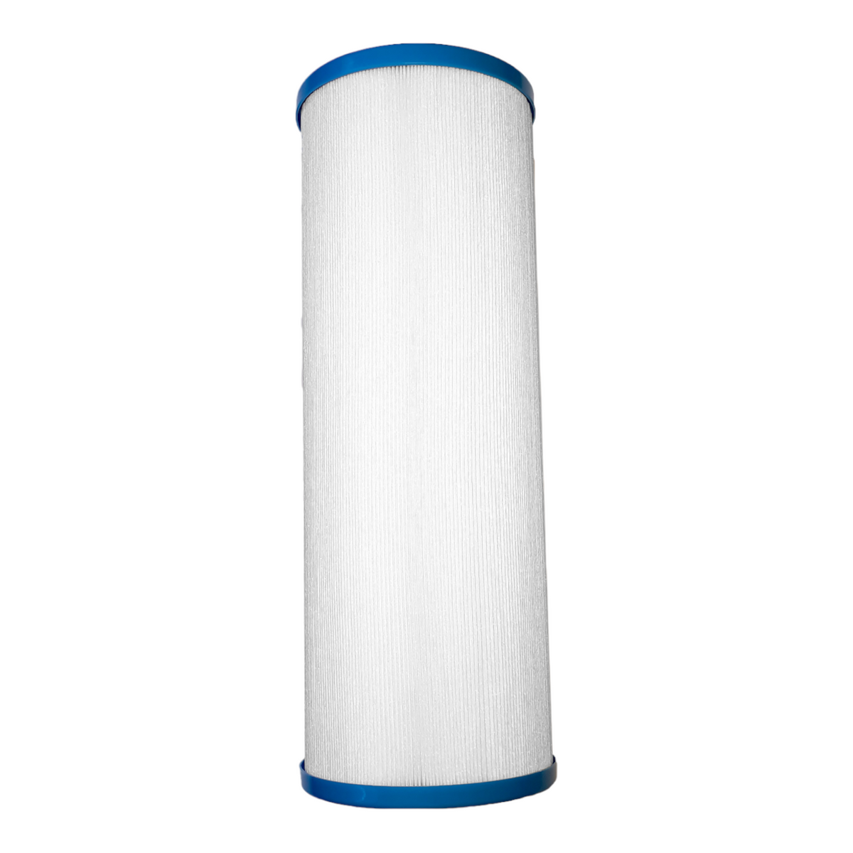 Whirlpool Ersatz Wasserfilter-Kartusche für SPA12,SPA13,SPA14,SPA15