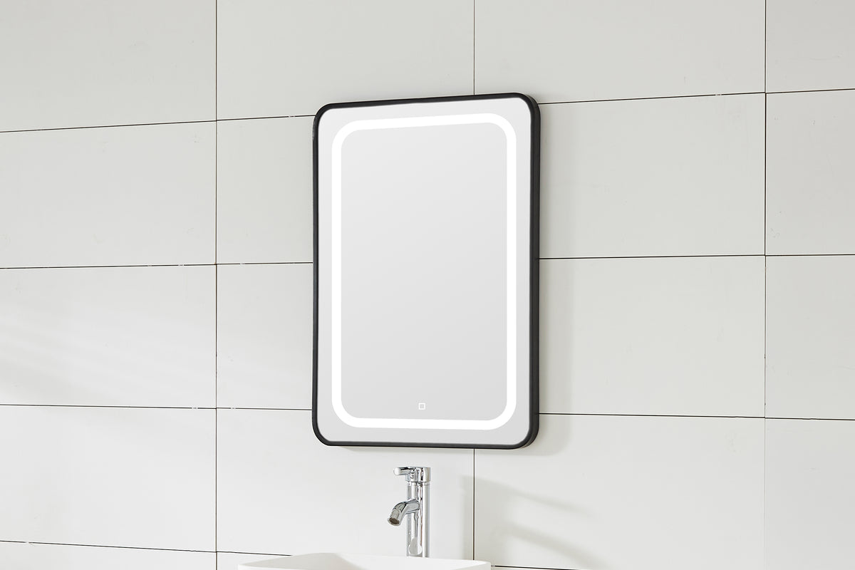 SOHO mirror 60x80 cm