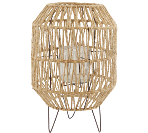 Lantern "Talamanca"