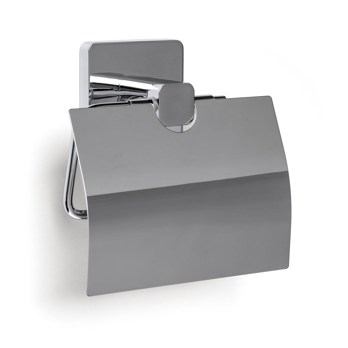 Toilettenpapierhalter KALO