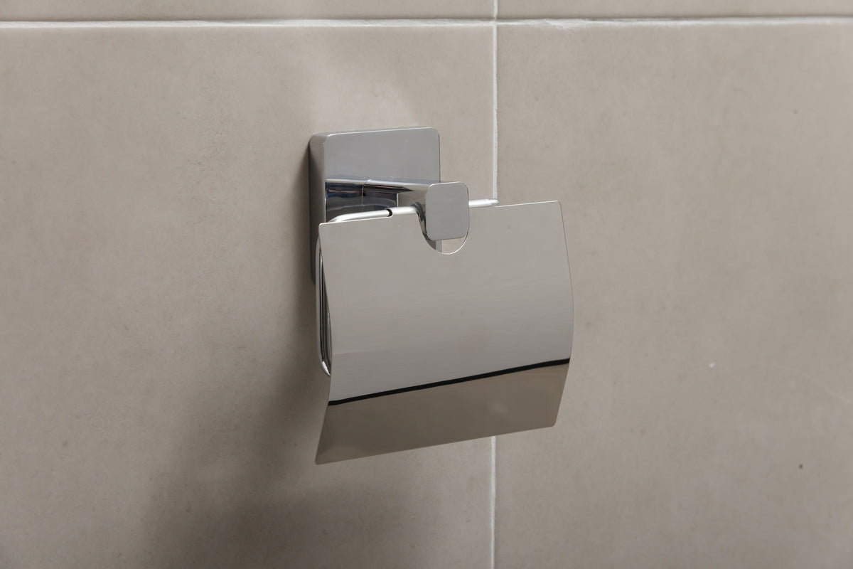 Toilettenpapierhalter KALO