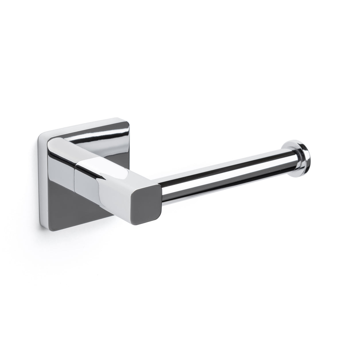 Toilettenpapierhalter ohne Deckel KALO
