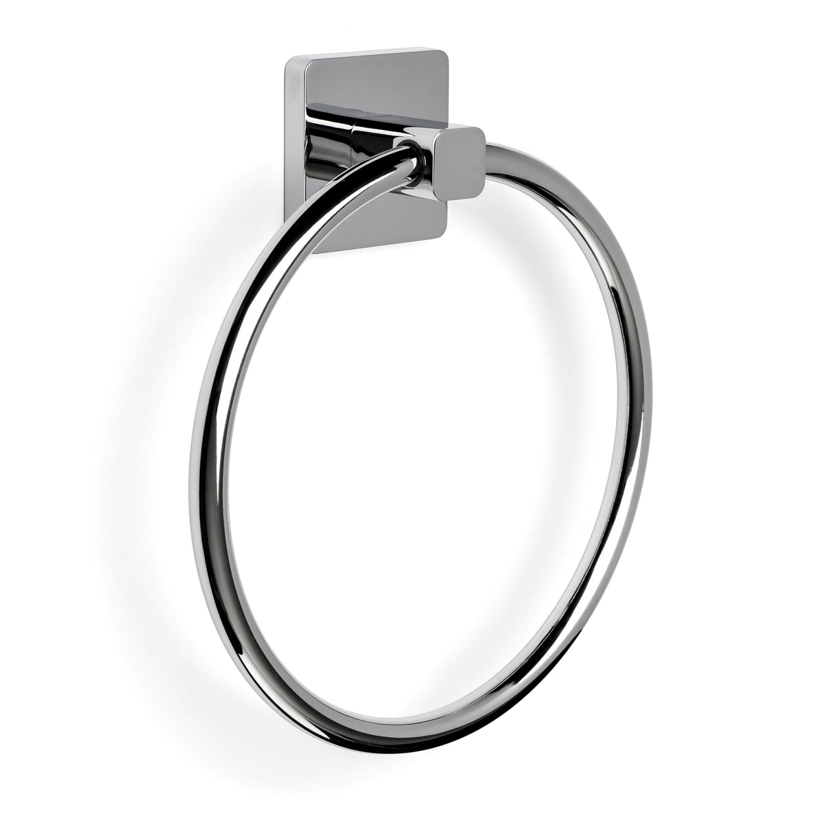Handtuchhalterring KALO