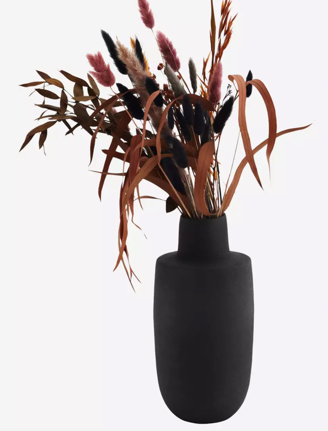 Eisenvase