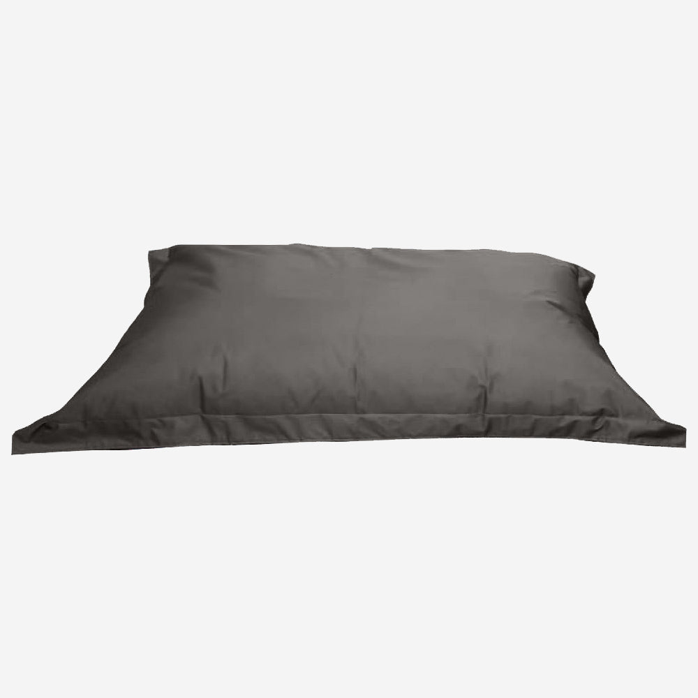 Mr. Bean Sitzsack Flip in verschiedenen Farben, 140 x 180