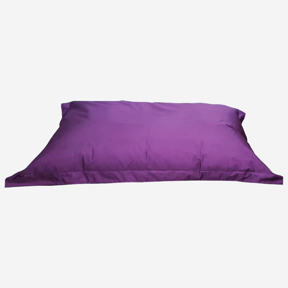 Mr. Bean Sitzsack Flip in verschiedenen Farben, 140 x 180