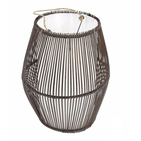 CHESTER hanging lamp
