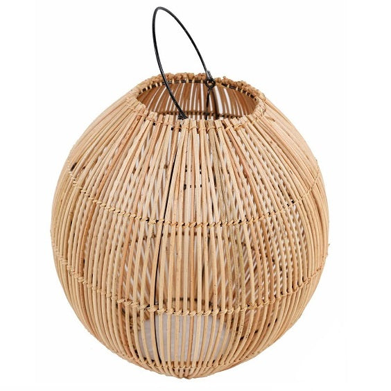 STUDIO hanging lamp