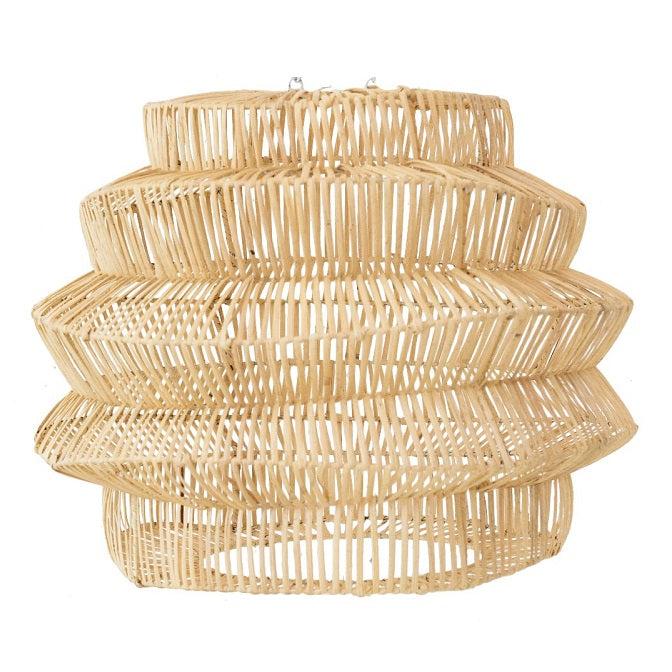 Hanging lamp VICKY