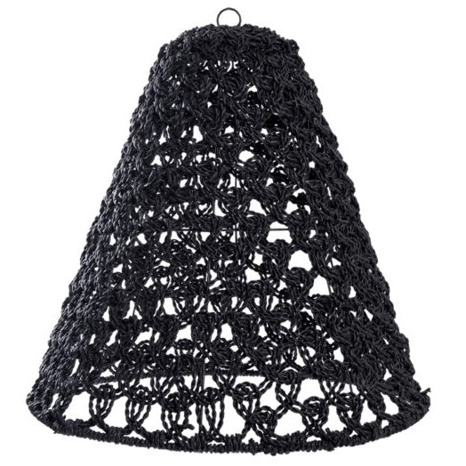 Hanging lamp BOHOO