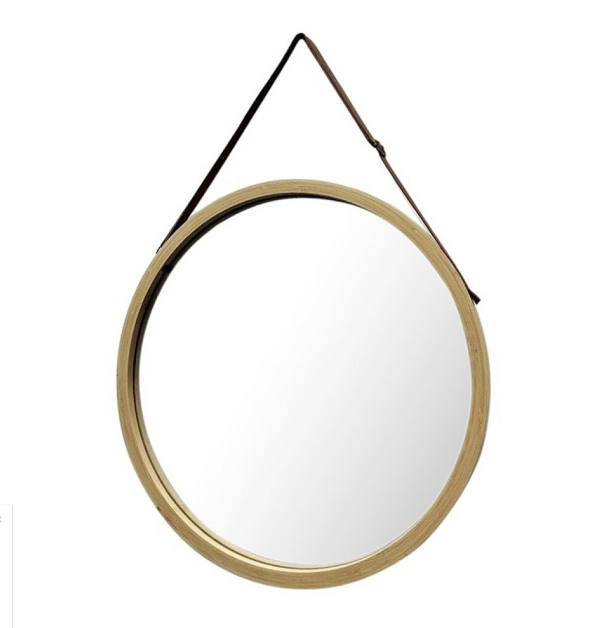 Spiegel BAMBOO D45