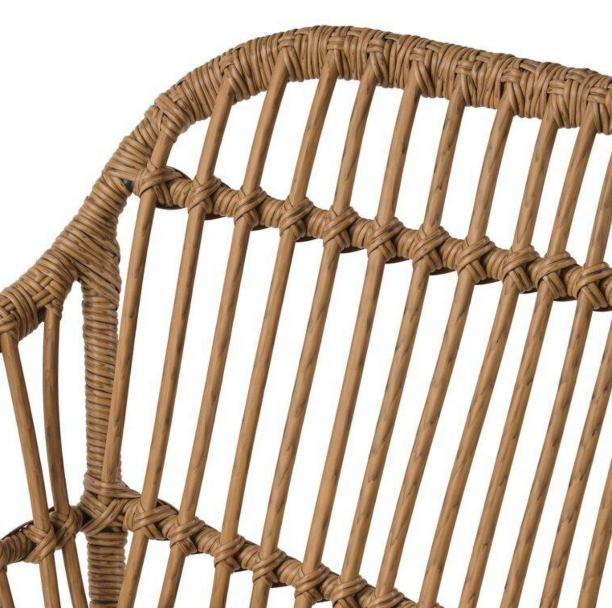 Rattan Sitzgruppe MEDELIN